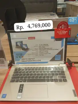 KREDIT LAPTOP TANPA DP OFFICE PERMANEN MULAI DARI 4,7JT AN