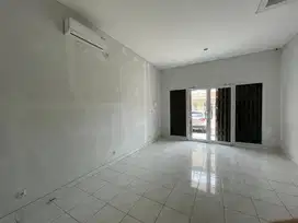 Jual Arcadia Grande Gading Serpong Tangerang Banten