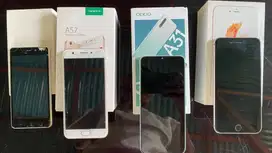 Jual hp lama tidak terpakai