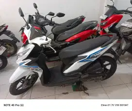 Jual beli beet th 2017 seberang warung mas bro hairi motor s adam bjm