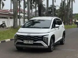 STARGAZER X PRIME AT 2024 PUTIH FAVORIT