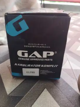 Karbu GLPro pro