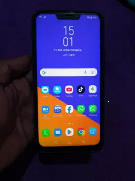 Asus Zenfone5 4/64 4G