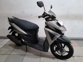 Soul GT 2017 pajak hidup