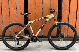 Polygon Cascade 3 upgrade