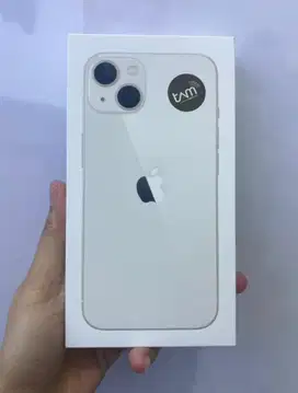 IPHONE 12 128 GB