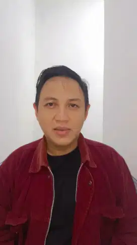 cari pekerjaan Tangerang