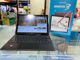 advan sketsa 3 6/128 cell secen
