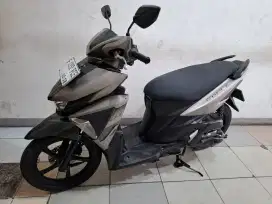 Soul GT 2017 pajak hidup