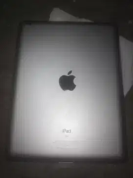 Tab ipad gen 2(16GB)