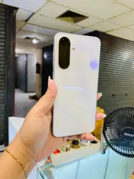 samsung a36 5g 8/256 secen