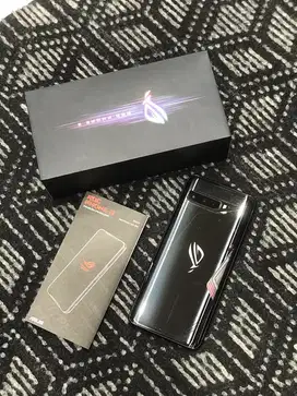 ASUS ROG PHONE 3 8/128GB