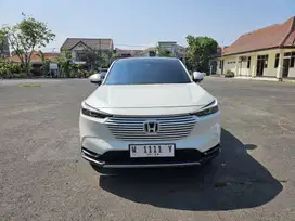 DP 40 JT KM 7 RB HONDA HR-V / HRV SE CVT / MATIC / AT 2024 #hrv 2024