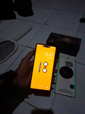 Infinix note 30 pro murah