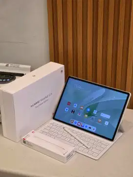 Huawei Matepad 12X 12/256GB