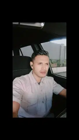 Umur 26 Tahun, Mencari Pekerjaan Tambahan