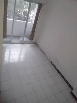 Apartemen Sentra timur SERATUS JUTA!!!