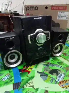 Radio tape bluetooth