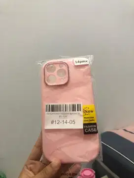 CASE IPHONE 14 PROMAX