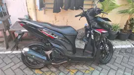 Vario cbs 125 thn 2022