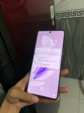 Mahar /tt vivo v29 (12+8/512) hp cas mulus no minus