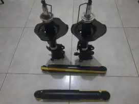 shock breaker original avanza veloz xenia rush terios gran max vvti