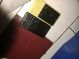 HP nokia 210 minus g ada casan