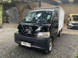 DAIHATSU GRANMAX 1.5 BOX ACPS 2014