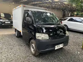 DAIHATSU GRANMAX 1.5 BOX ACPS 2014