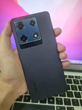 Infinix Note 30 Pro 8/256GB