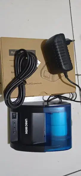 Printer Bluetooth Unicorn
