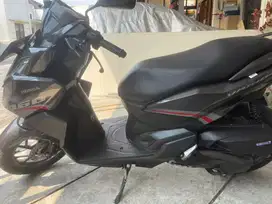 Honda Vario 160