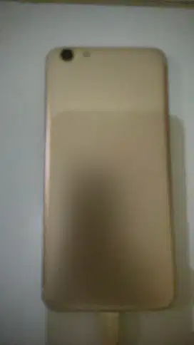 Dijual hp second merk Vivo Y69