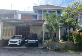 Modern Minimalist Rumah Royal Park 1 Harga Hanya Hitung Tanah