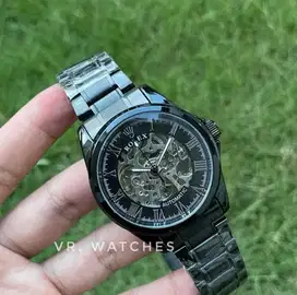 Jam tangan rolex