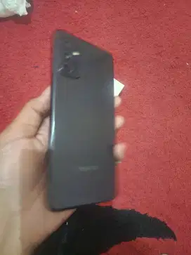 Samsung A53. 5G