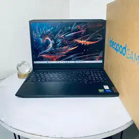 Laptop Lenovo Ideapad Gaming