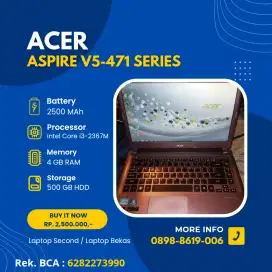 LAPTOP MURAH BERKWALITAS