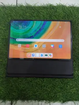 Huawei Matepad Pro MRX-AL09 10.8 inc 6/128gb