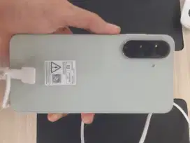 Samsung Galaxy A56 5G Dengan promo cicilan bunga 0% Modal KTP Saja