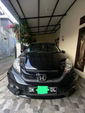 brio satya e 2017