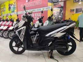Surat lengkap * Yamaha soul GT tahun 2016