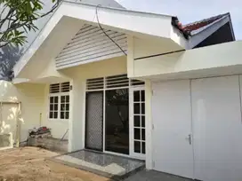Dijual Rumah Darmo Harapan Indah Sukomanunggal Tandes Surabaya Barat
