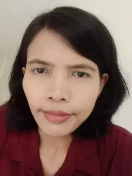 Sedang mencari pekerjaan
