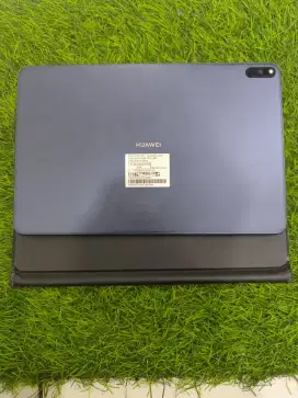 Huawei Matepad Pro MRX-AL09 10inci