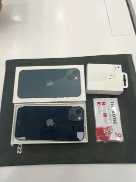 IPHONE 13 128GB