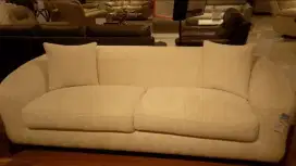 cicilan sofa dibogor