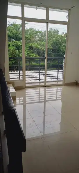 DIJUAL RUMAH DI KATAMARAN INDAH PIK UK.4X11,5 HARGA NEGO TIPIS