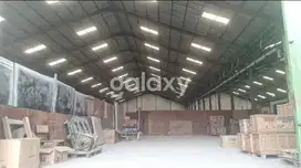 JUAL GUDANG SIAP PAKAI BAGUS BEST DEAL BUMI MASPION ROMOKALISARI