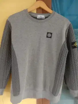 Stone island ori
